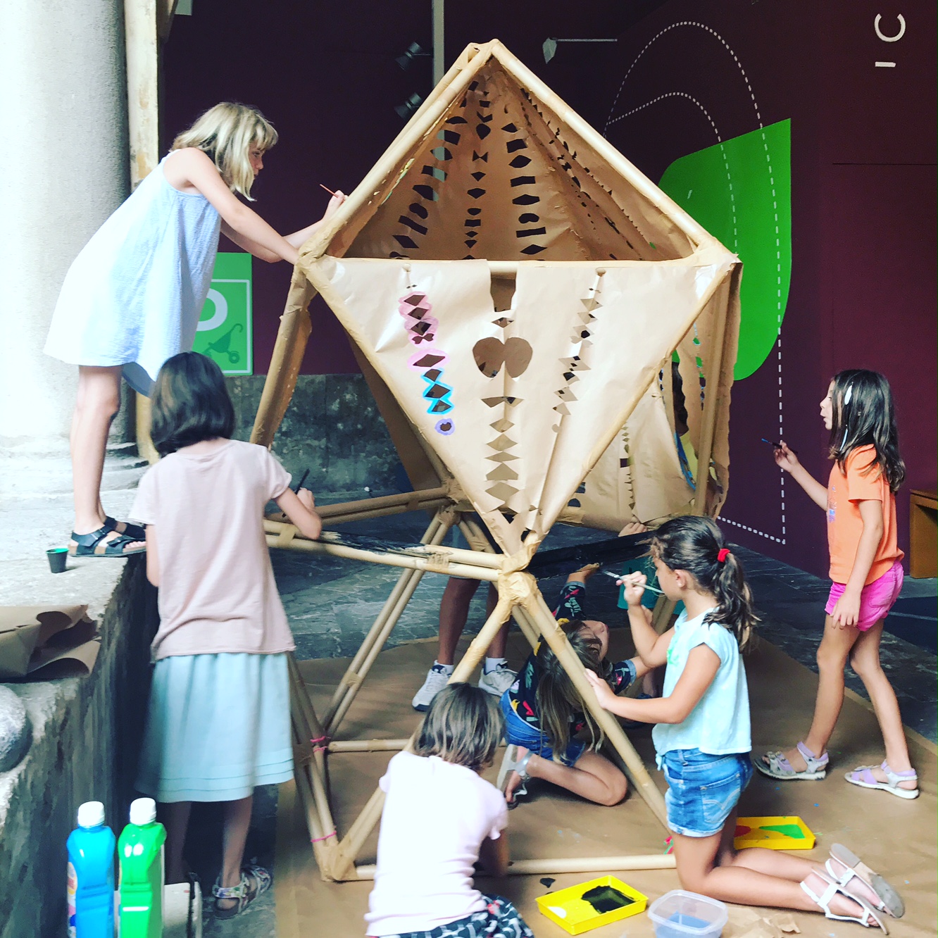 18.05.23 Aula D Estiu 2018 (1)