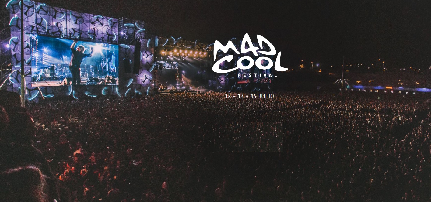 MAD COOL FESTIVAL.jpg