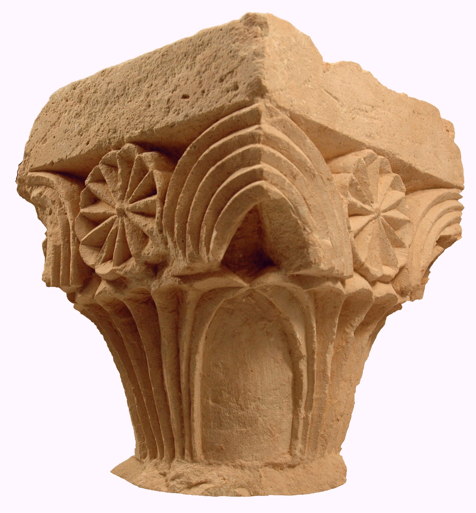 Figura 0068.jpg