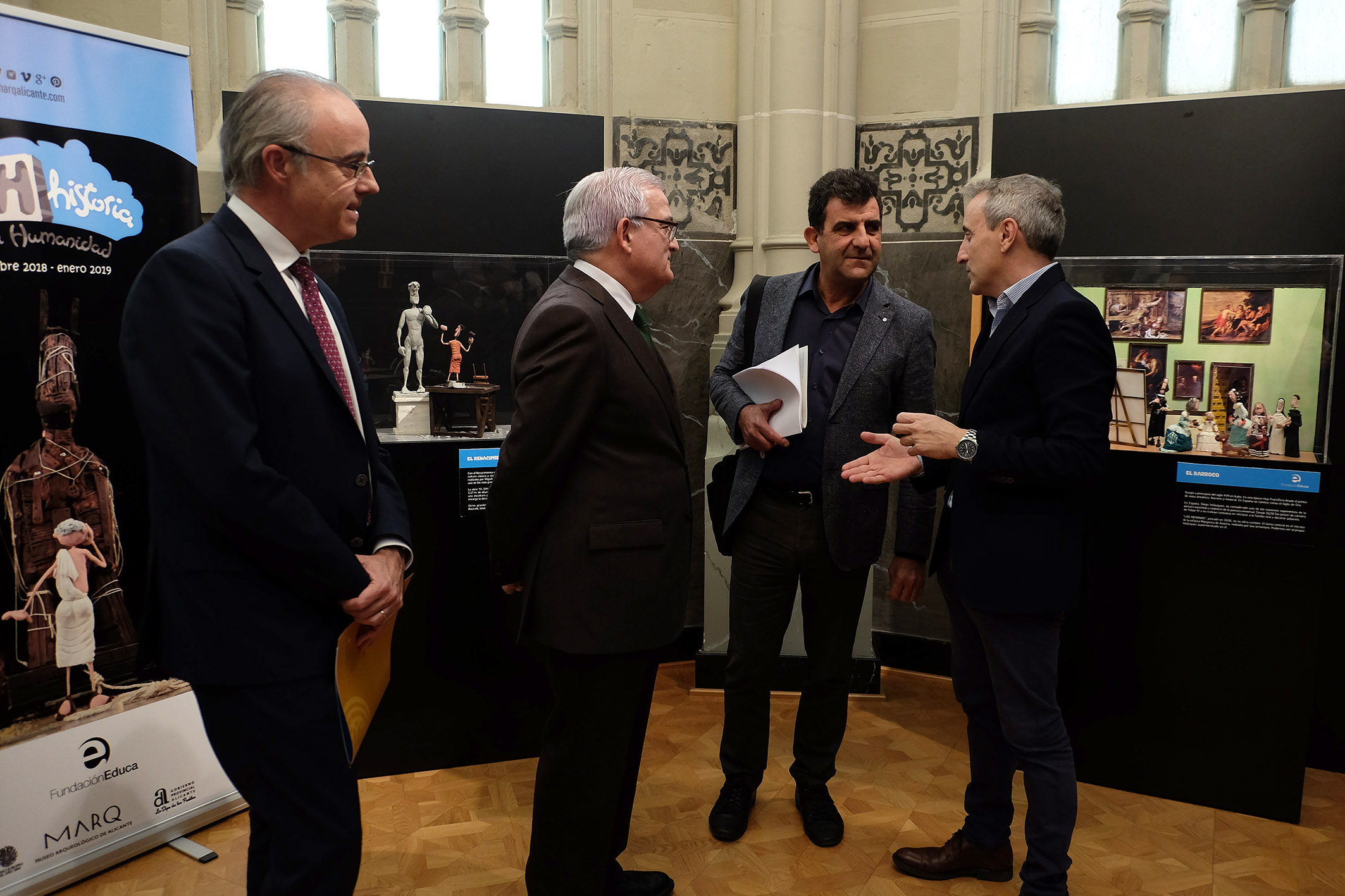 110618 Expo Plastihistoria 01