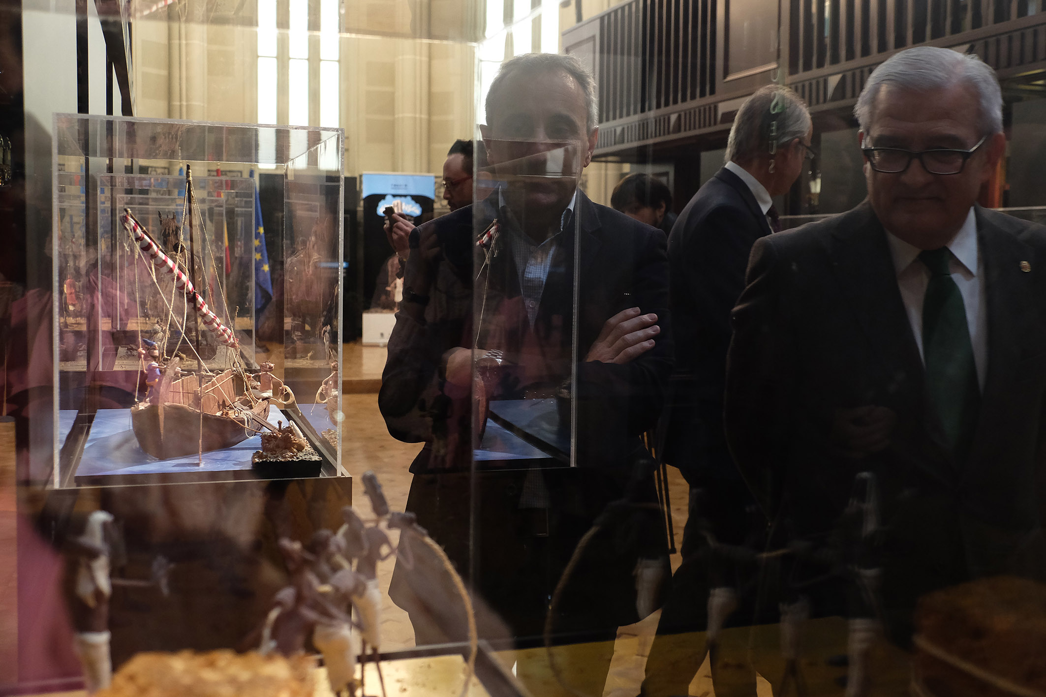 110618 Expo Plastihistoria 02.jpg