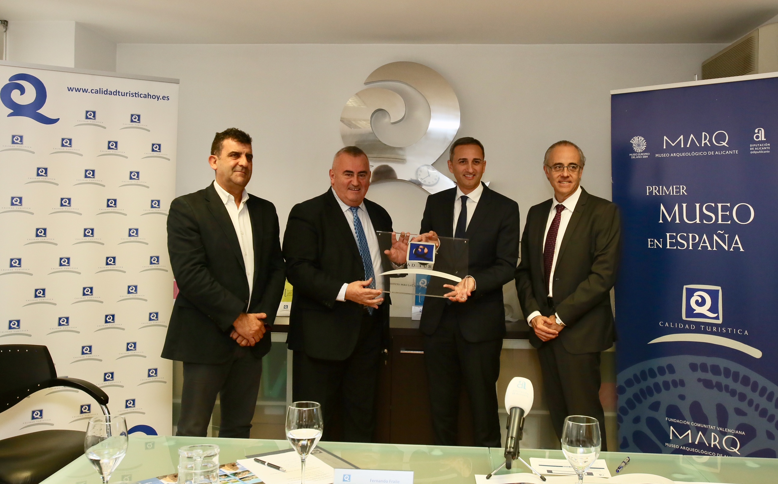 MARQ Q Calidad 1.jpg