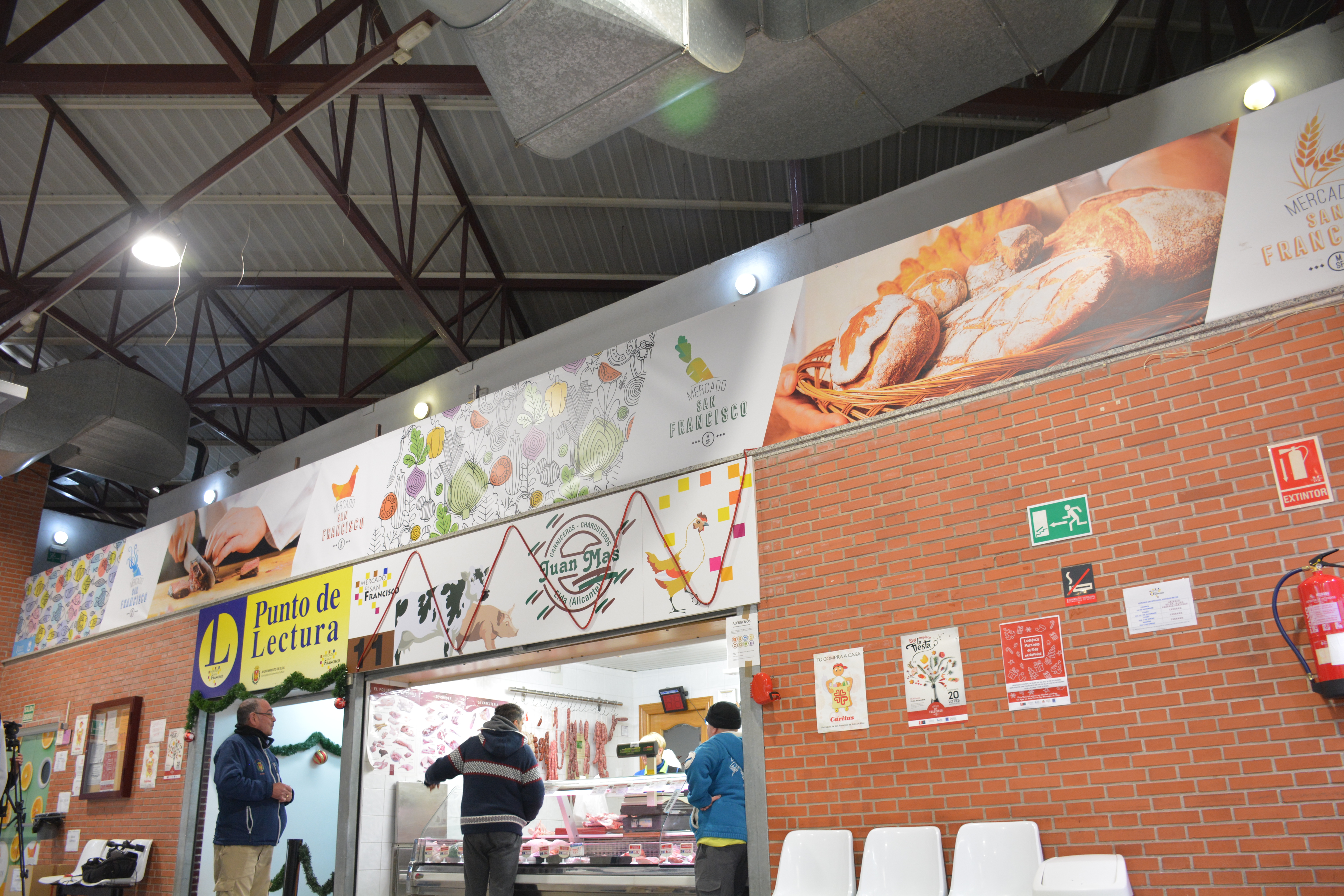 RDP MERCADOS (18).JPG