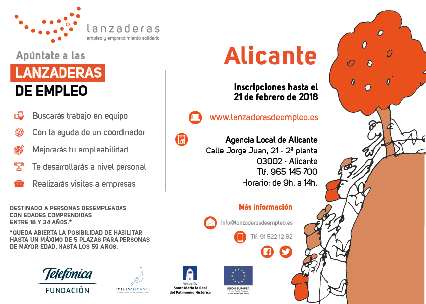 Alicante_Imagen Online