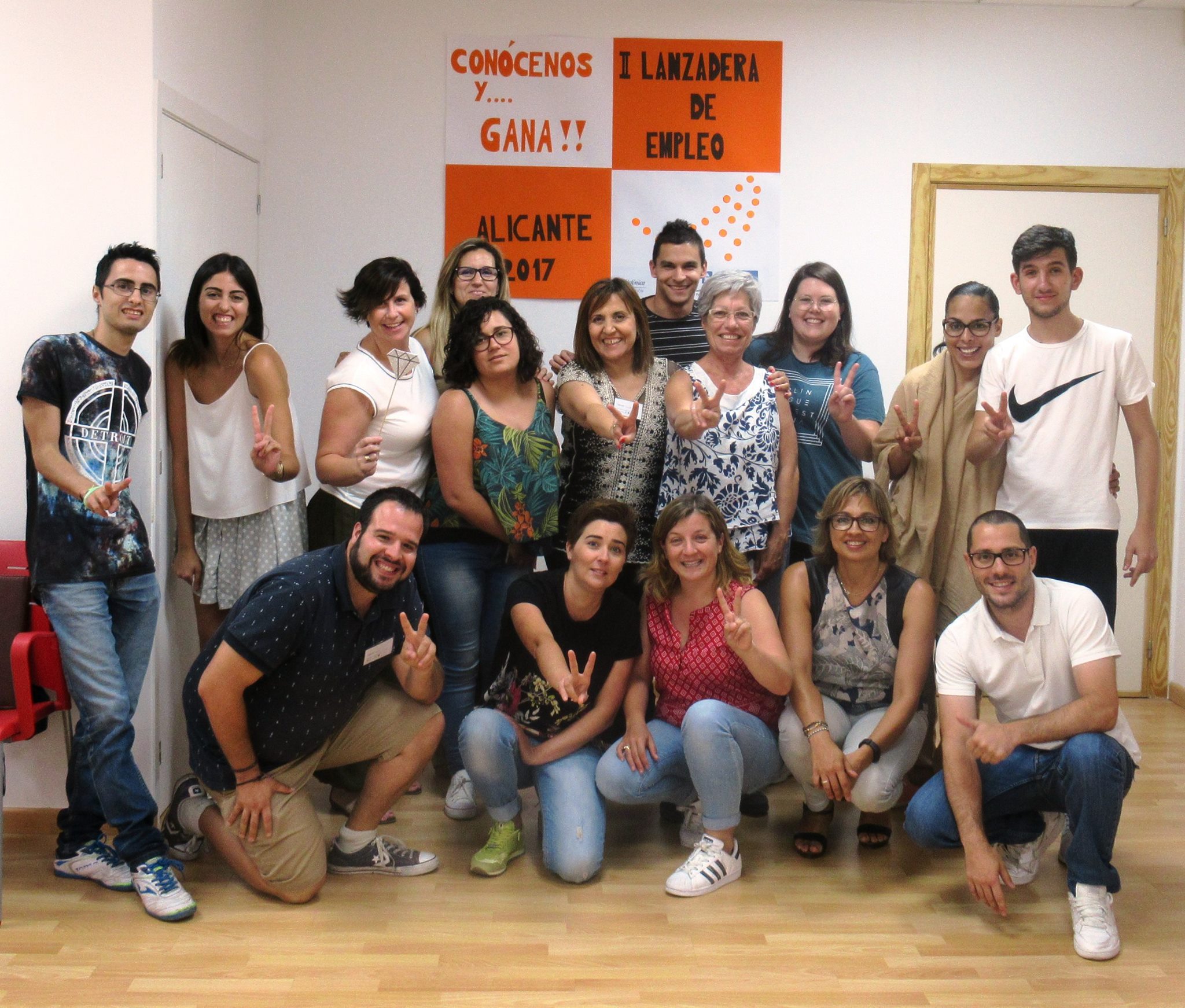 Lanzadera Alicante 2017 1.jpg