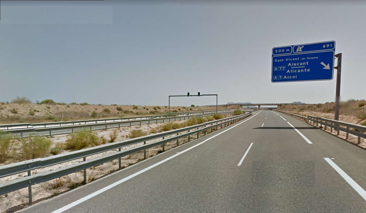 AP-7 circunvalación autopista Alicante0.jpg