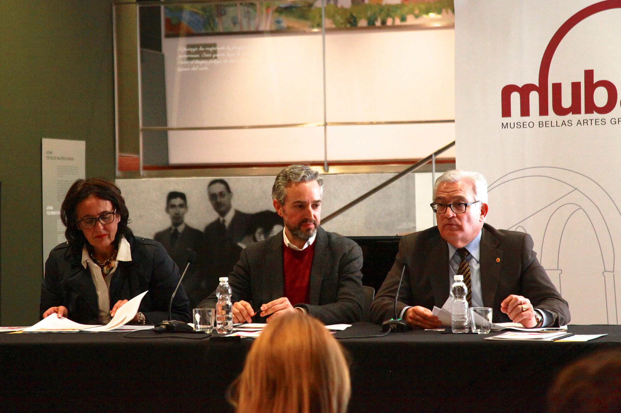 032118 RP César Augusto Mubag 2.jpg