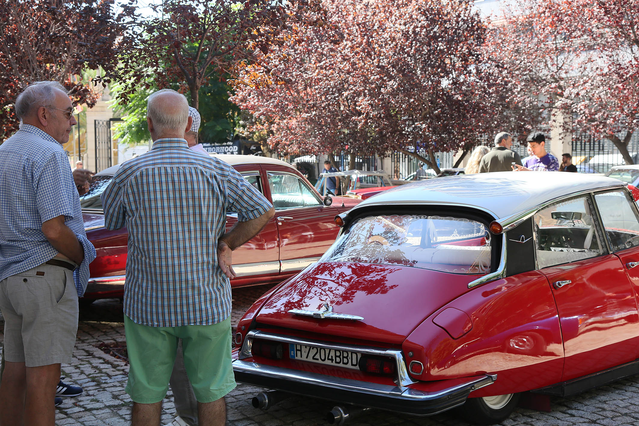 092918 coches antiguos 7.jpg