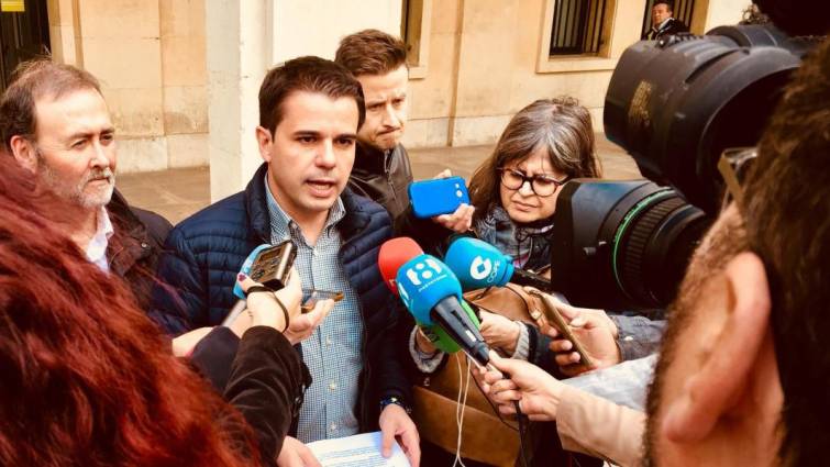 Rafa Candela PP Alicante.jpg