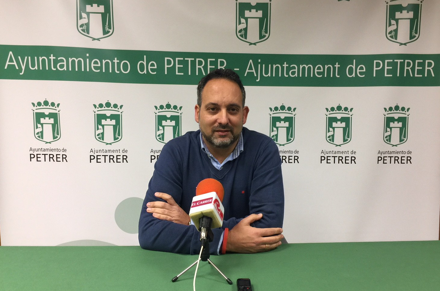 scar-Payá-PP-Petrer.jpg