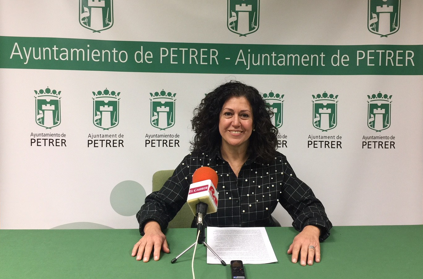 Reme-Amat-PP-Petrer.jpg