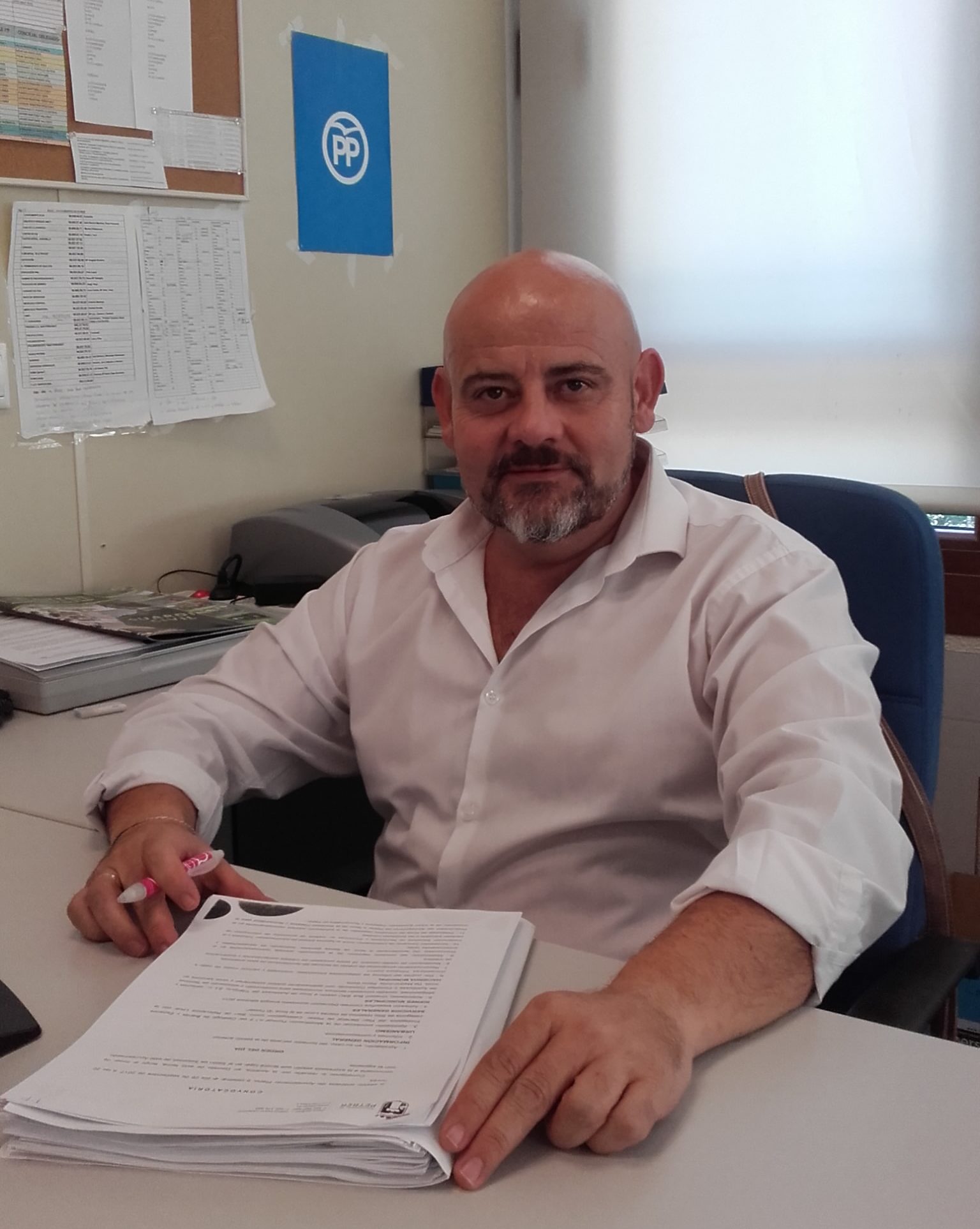 Fermín García PP Petrer.jpg