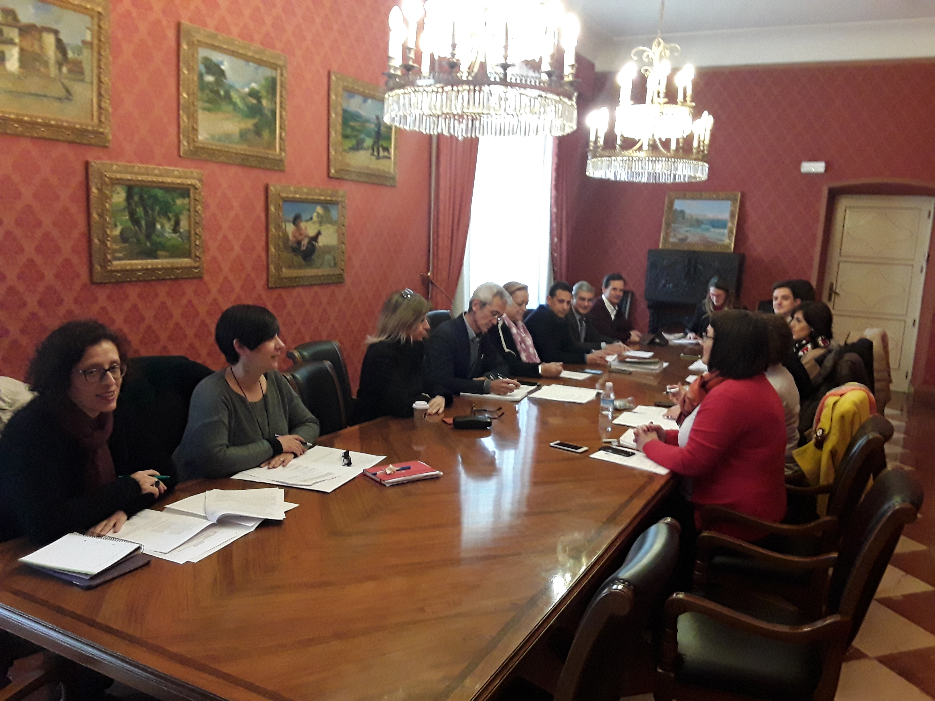 Patronato infantil.jpg