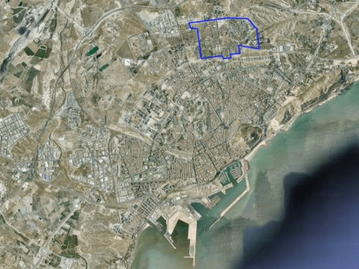 Plano de situación.jpg