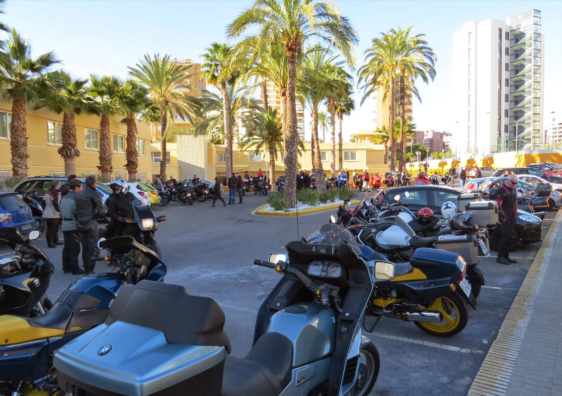 Motos1
