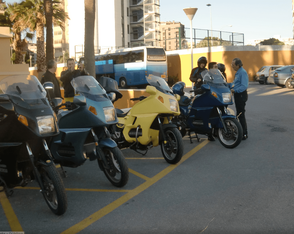 motos2