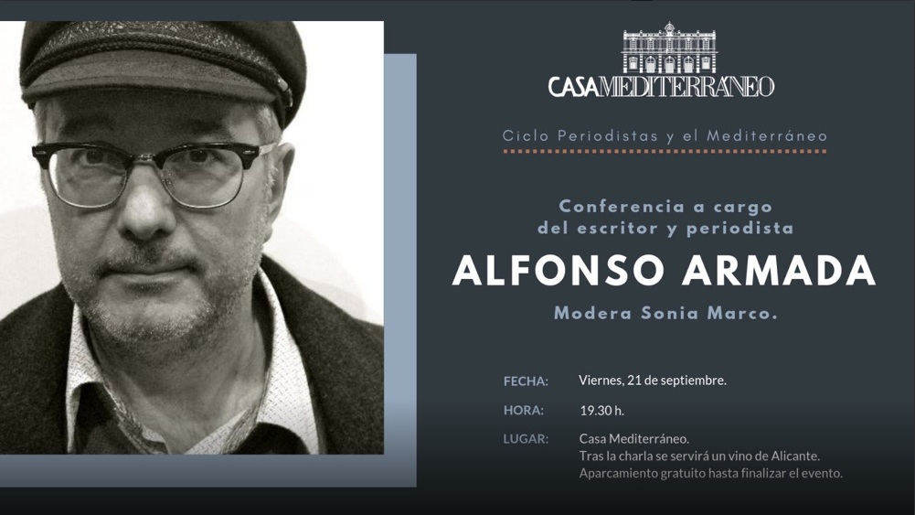 Alfonso Armada Casa Mediterráneo.jpg