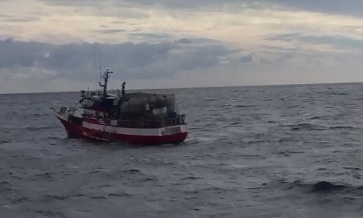 pesquero Santa Pola.jpg