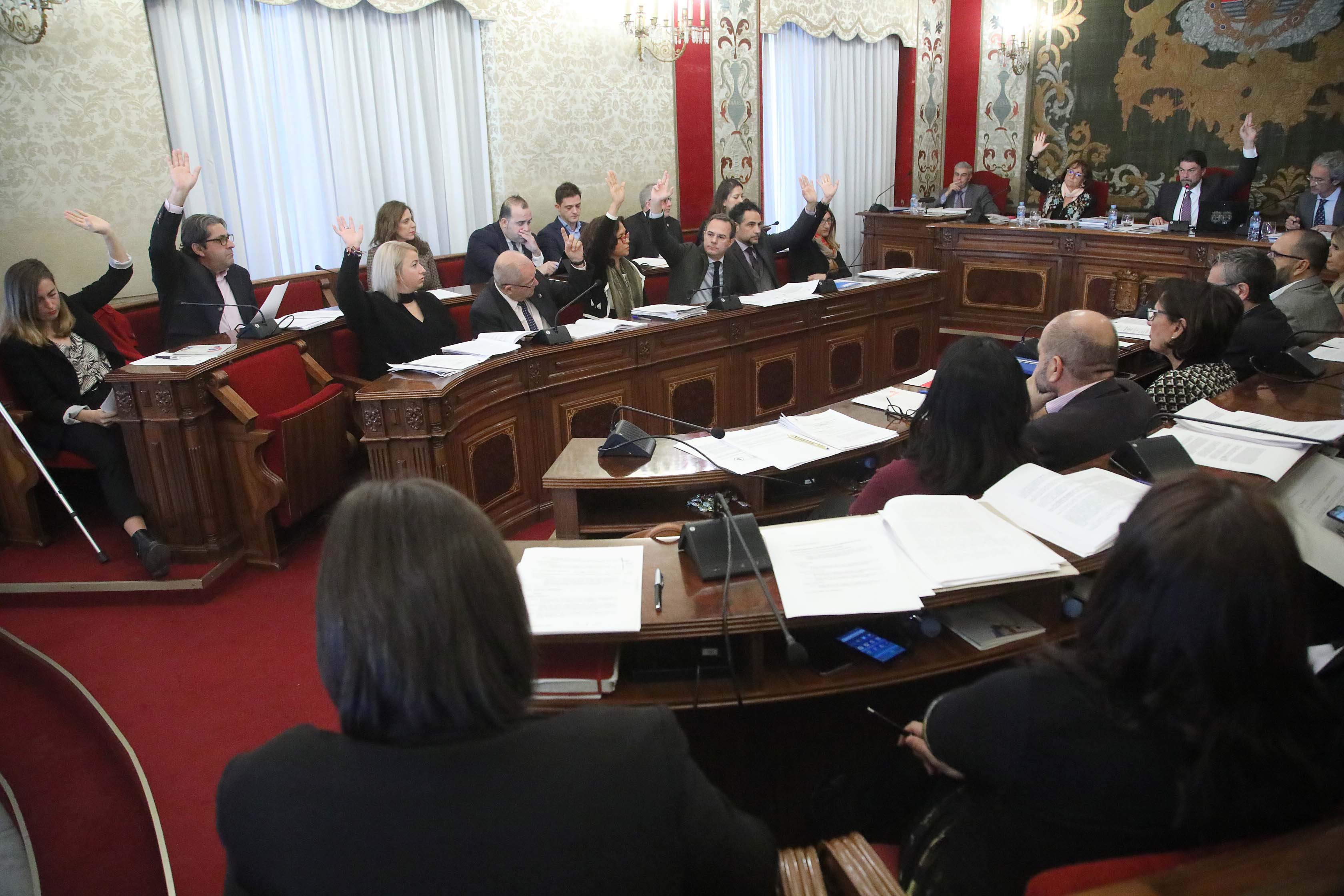 Pleno Ayuntamiento Alicante (1).jpg