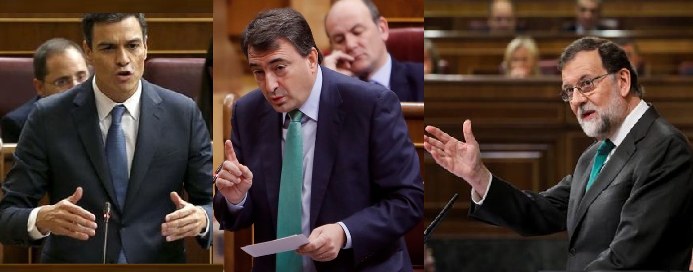 portavoz PNV congreso pedro y mariano.jpg
