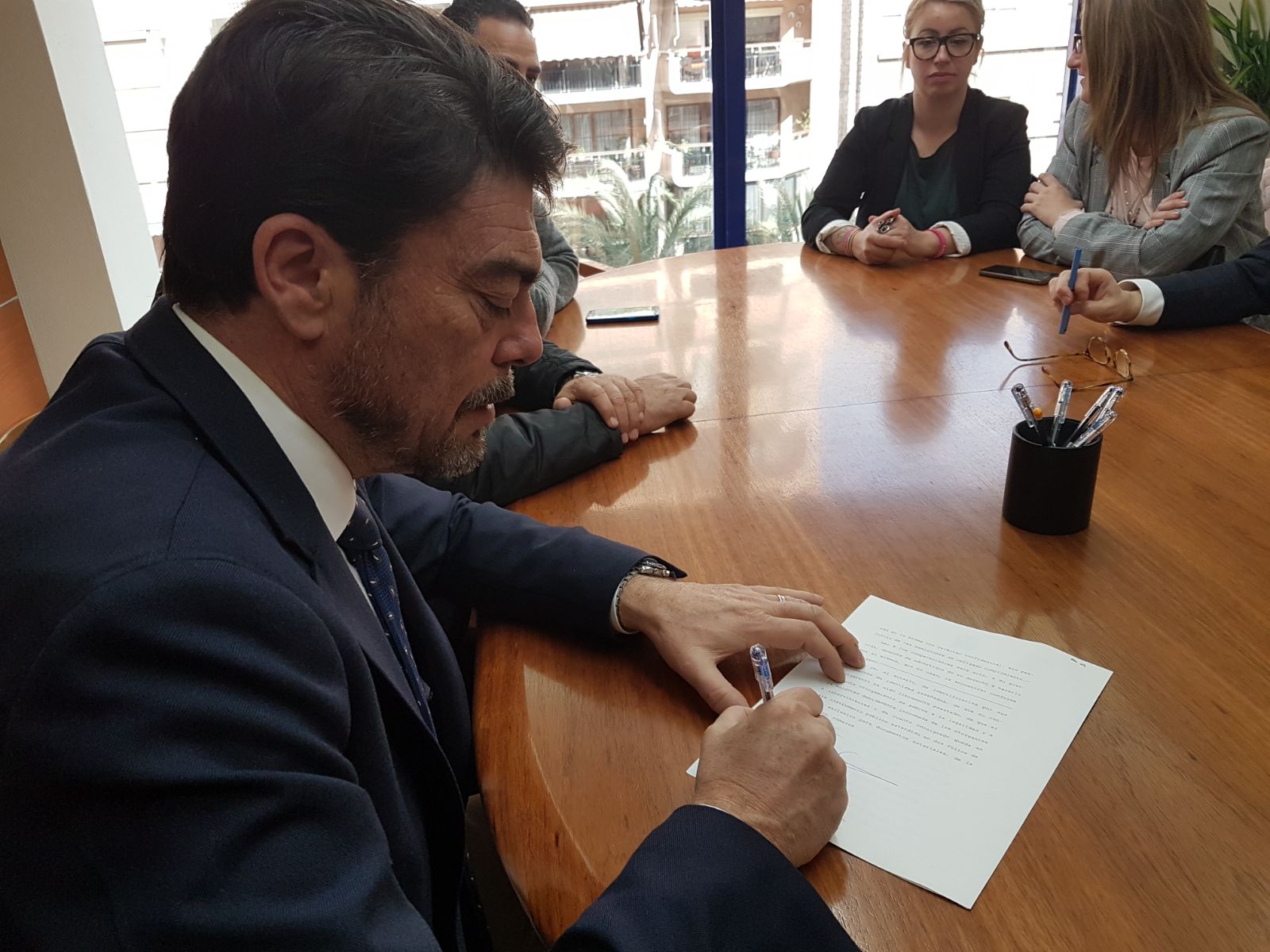 Luis Barcala PP moción censura Alicante (1)