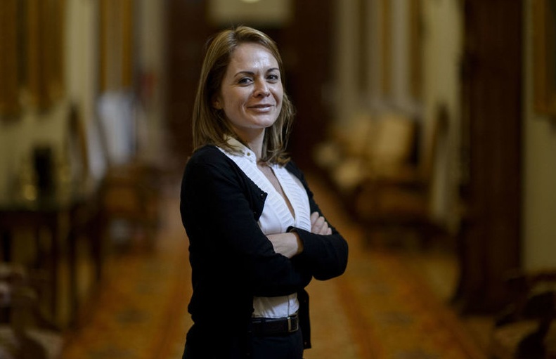 Loreto Cascales PP.jpg