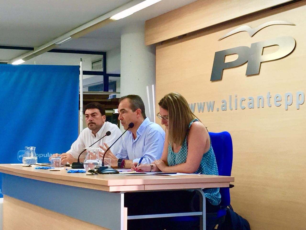 JUNTA DIRECTIVA LOCAL.JPG