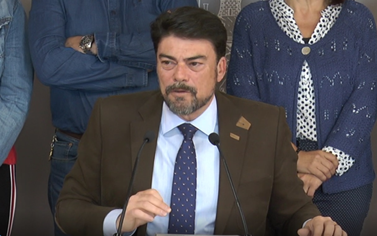 PP ALICANTE moción censura Barcala.jpg