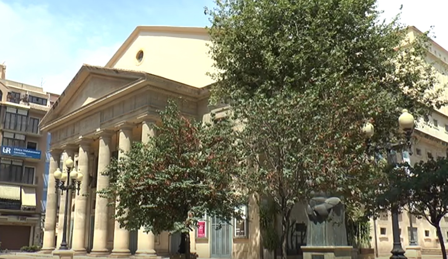 Teatro Principal.jpg