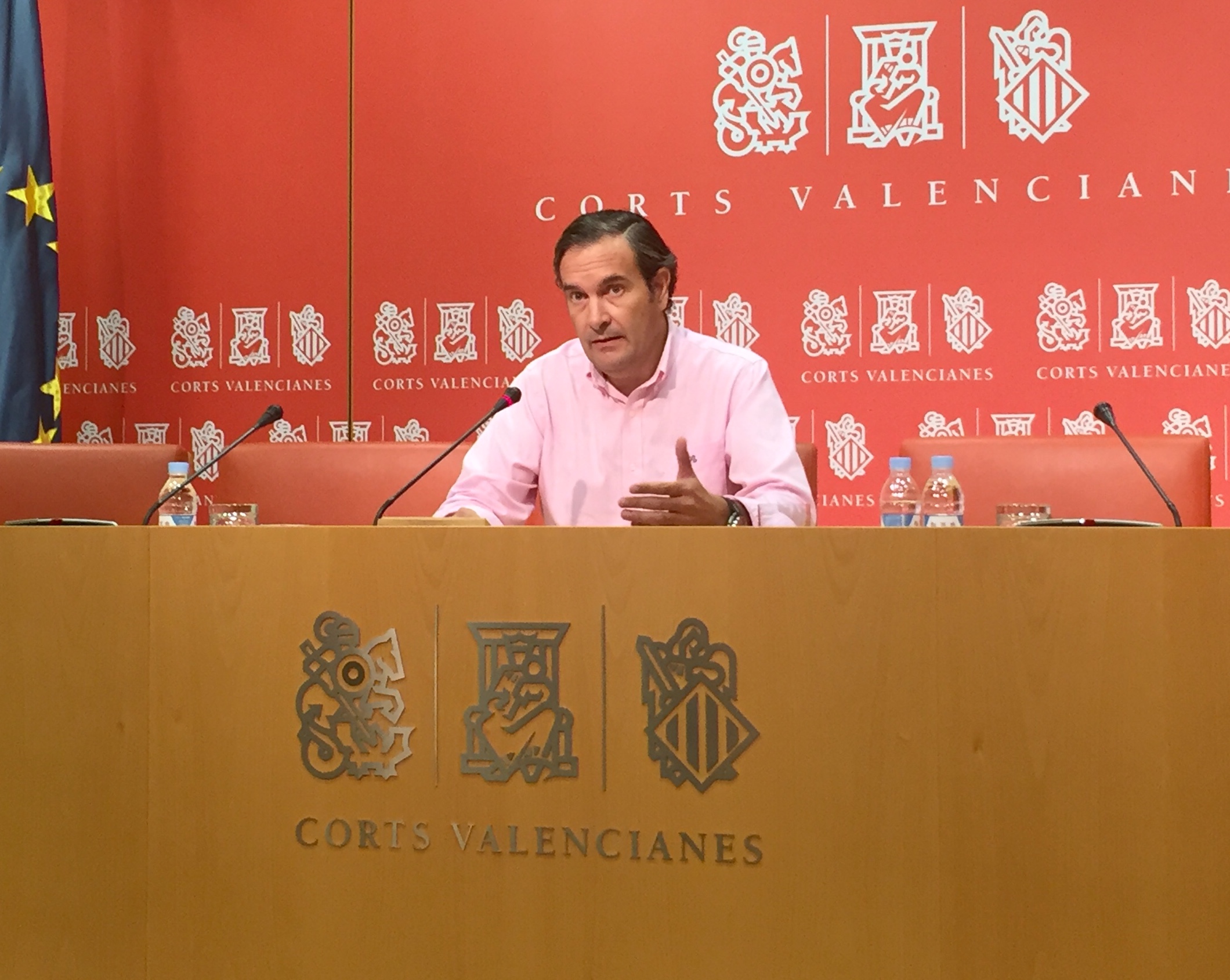 Fernando Pastor PPCV Consell.jpg