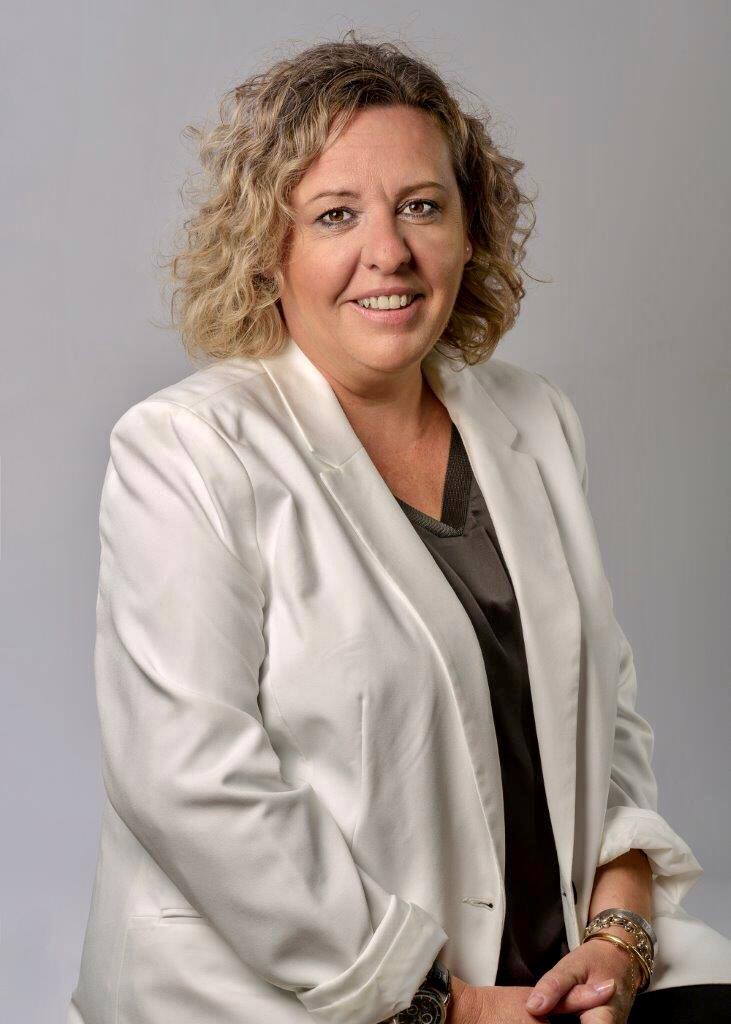 Pepa Villaplana PP Petrer.jpg