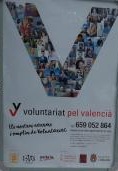 Mupis Escola Valenciana Alicante.jpg