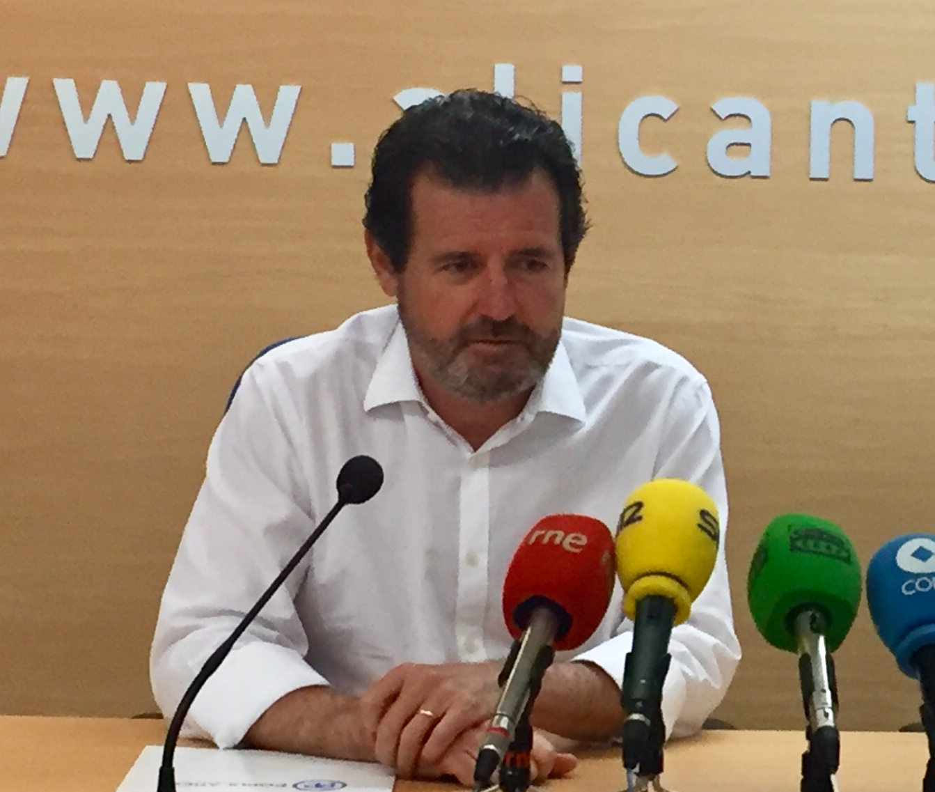 José Císcar.jpg