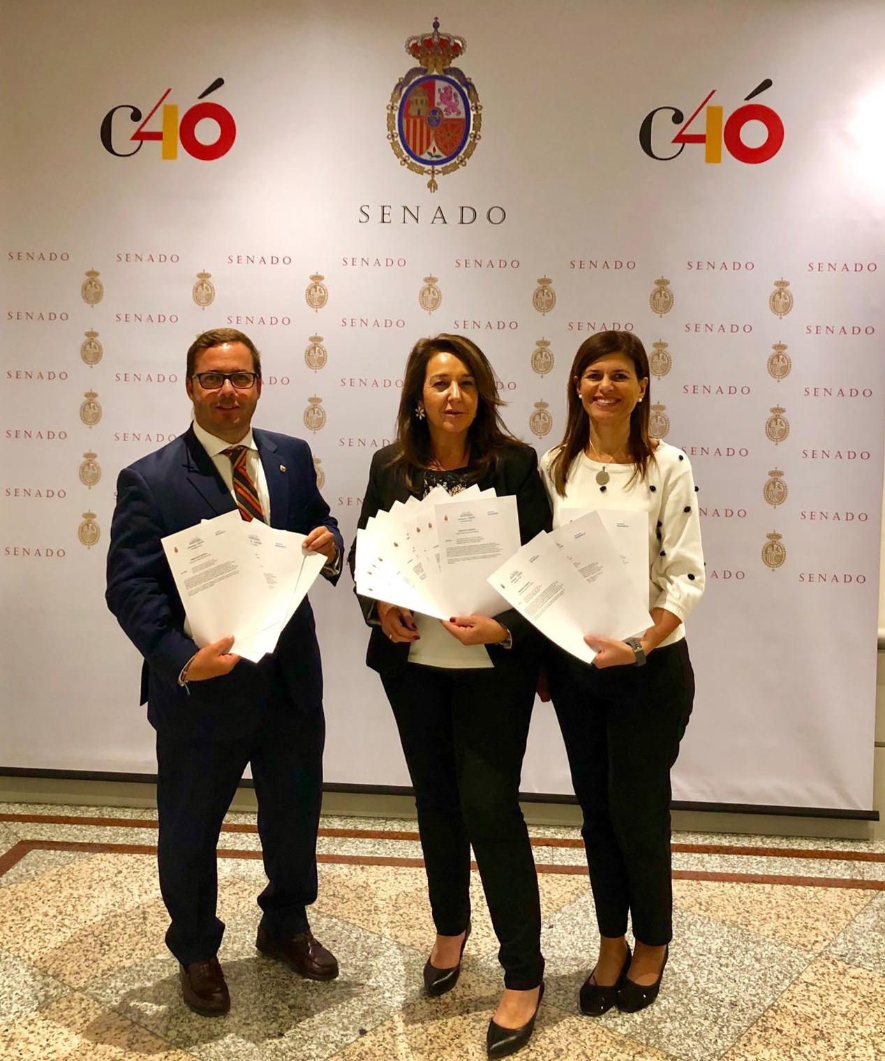 SENADORES-PP.jpeg
