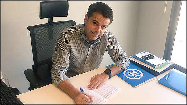 Rafael Candela PP Alicante.jpg