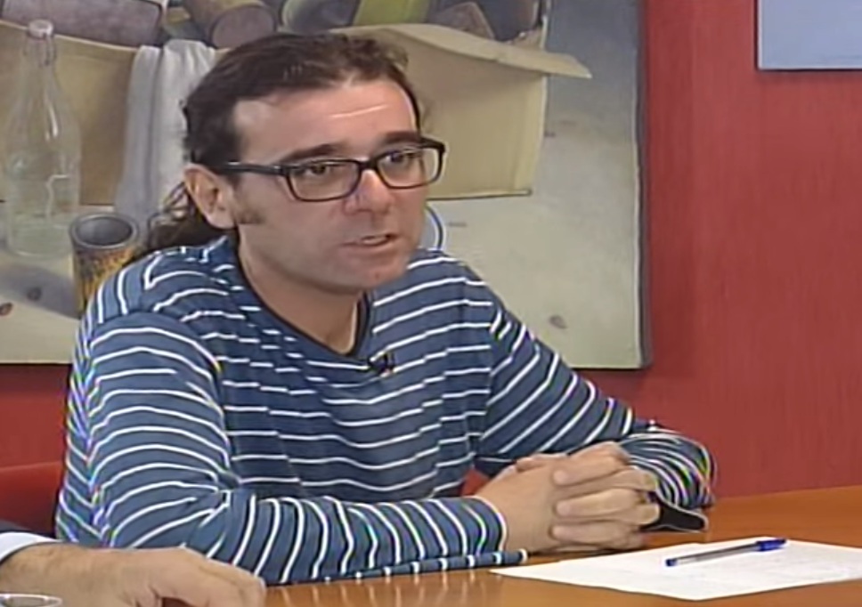 Ismael Vicedo Asesor Compromís Alicante.jpg