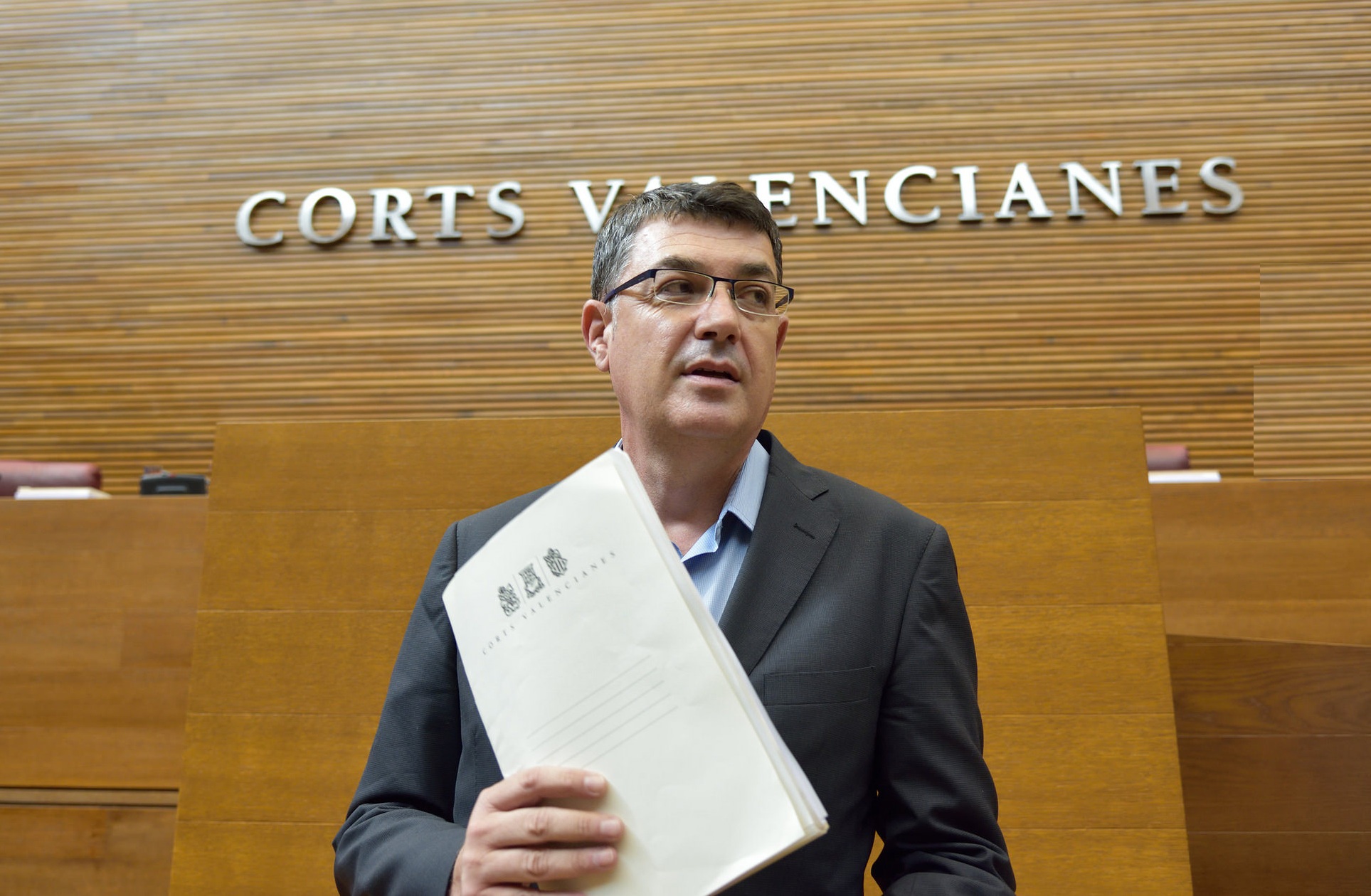 Enric Morera Cortes Valencianas.jpg