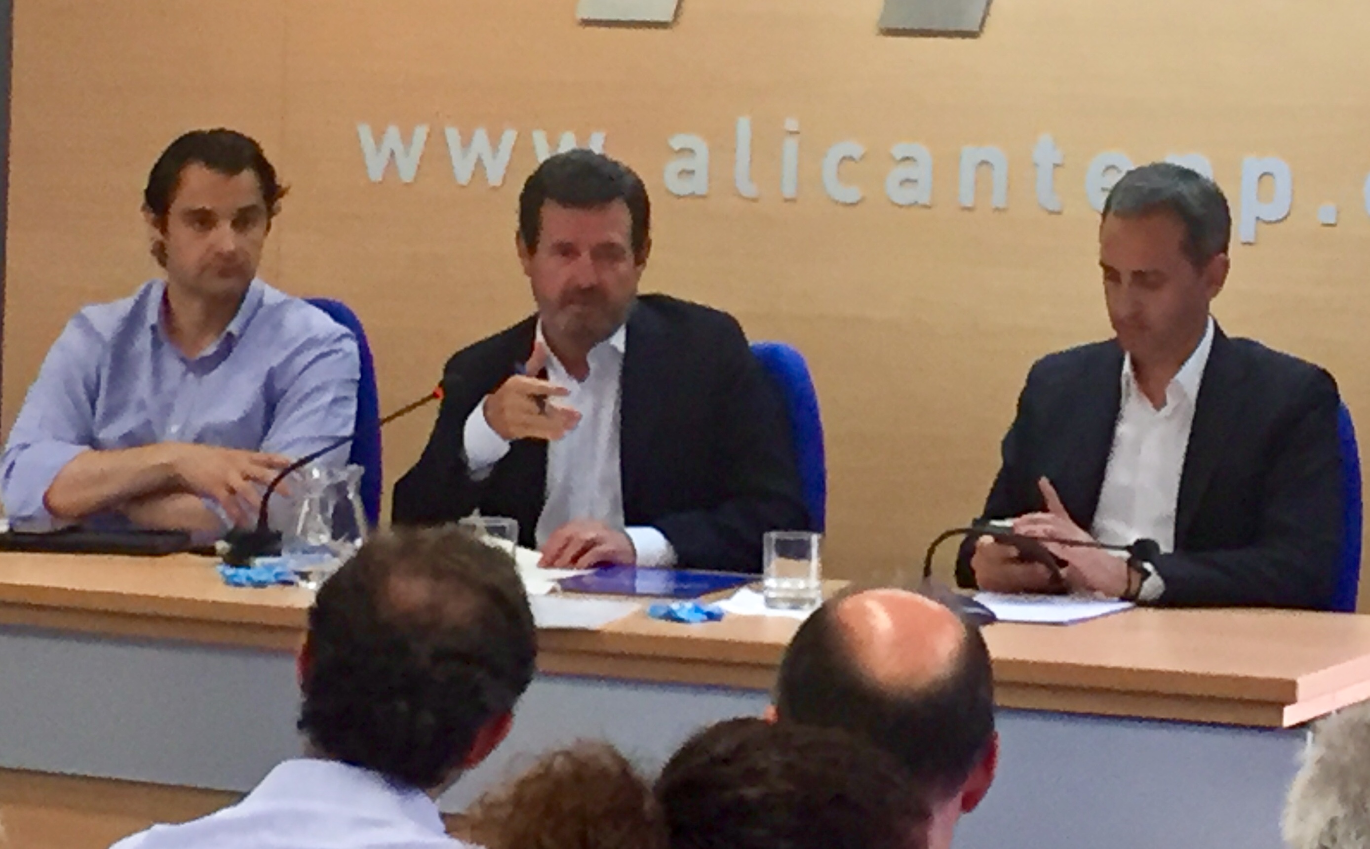 COMITÉ EJECUTIVO PP.jpg