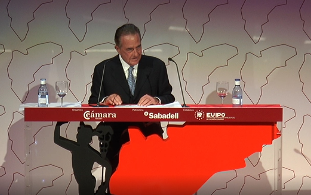 Juan Riera Cámara de Comercio Alicante.jpg