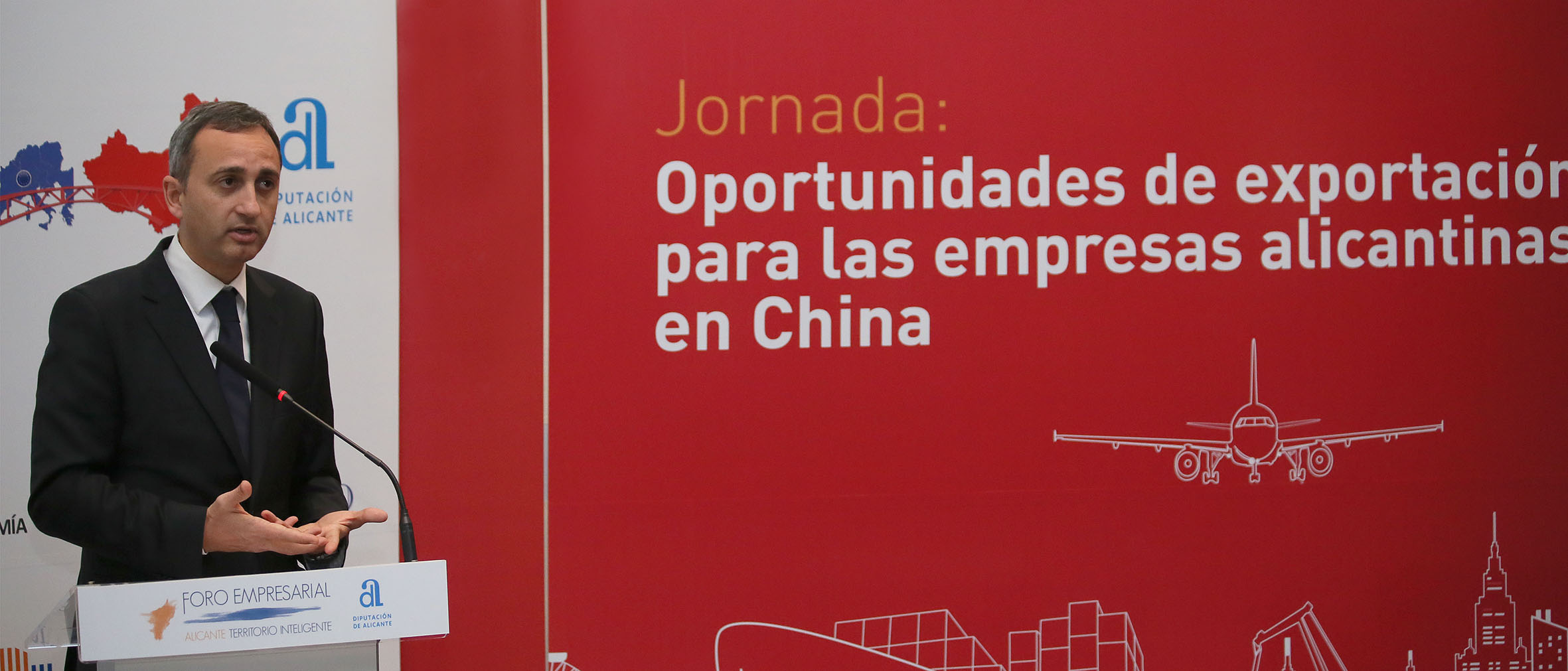 021518 Foro empresarial Ruta Seda 03