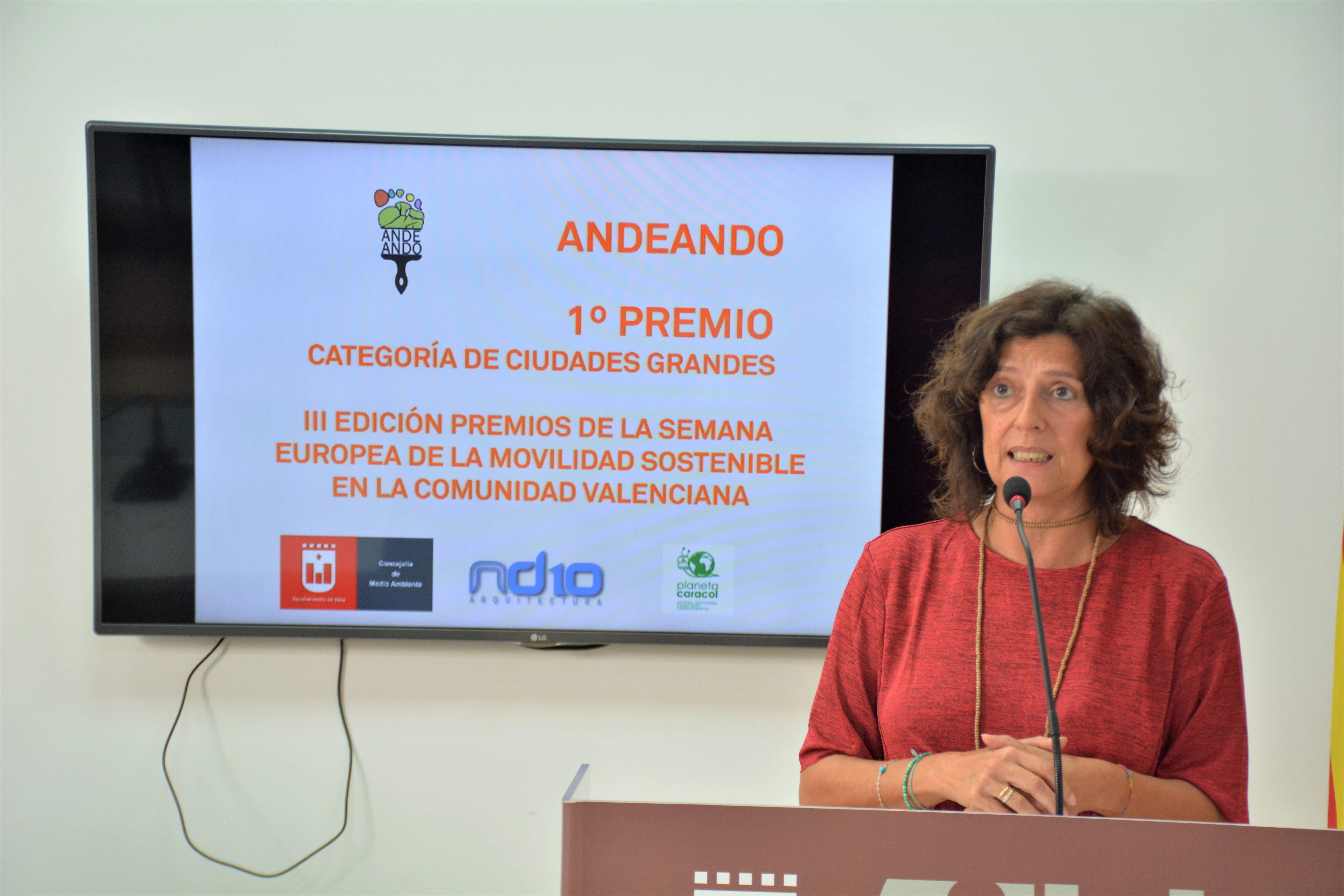 Andeando Elda Movilidad.jpg