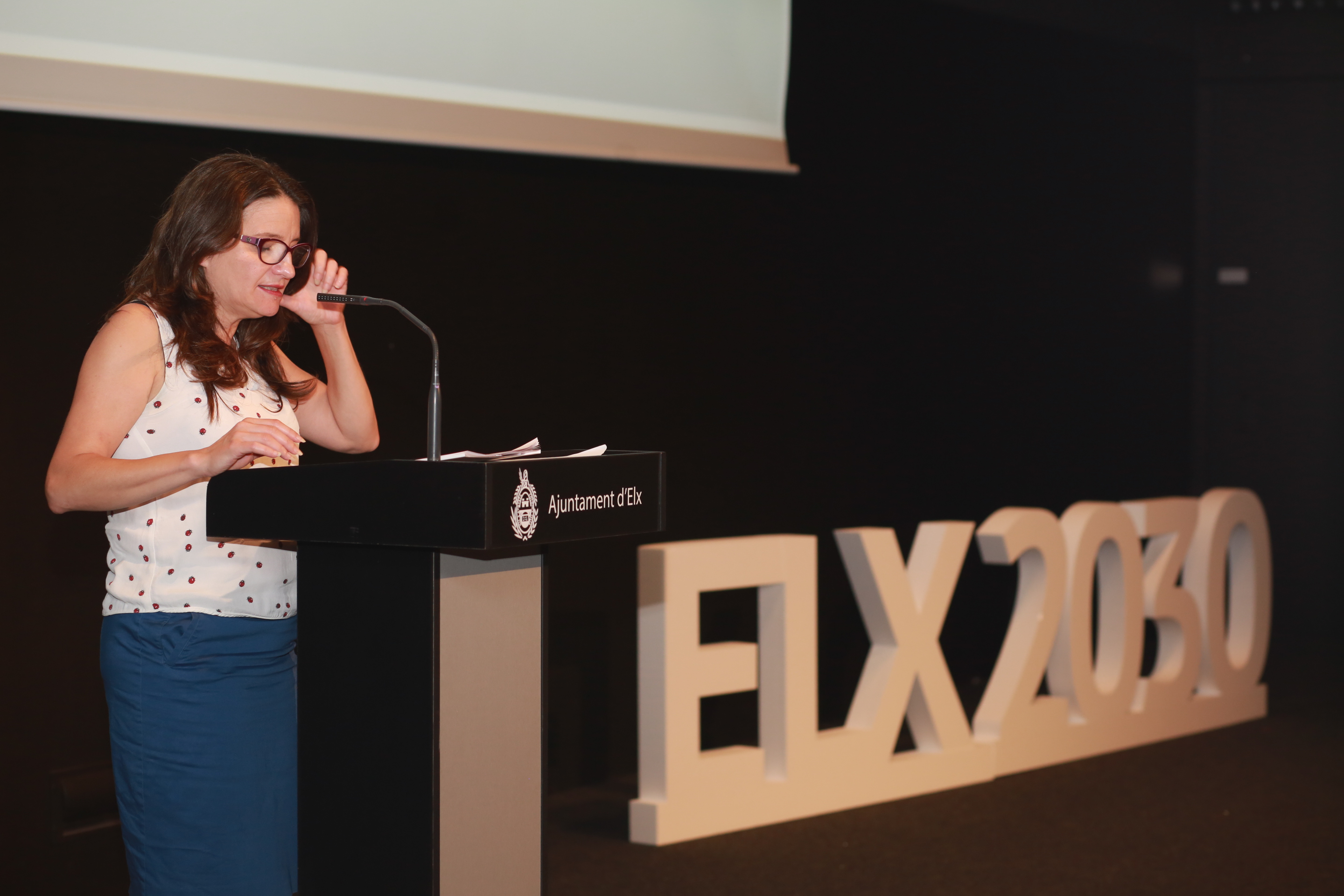 Elche capital verde europea 2030 (1)