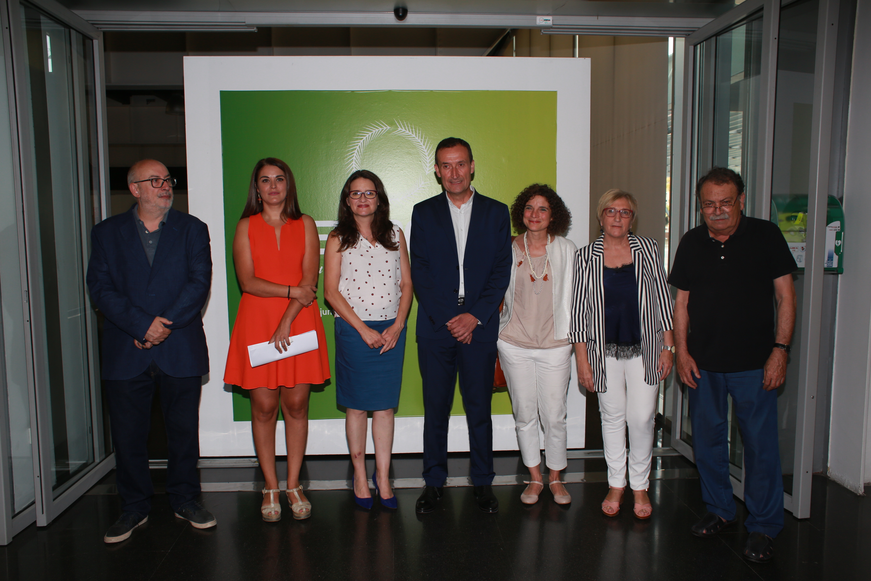 Elche capital verde europea 2030 (2).JPG