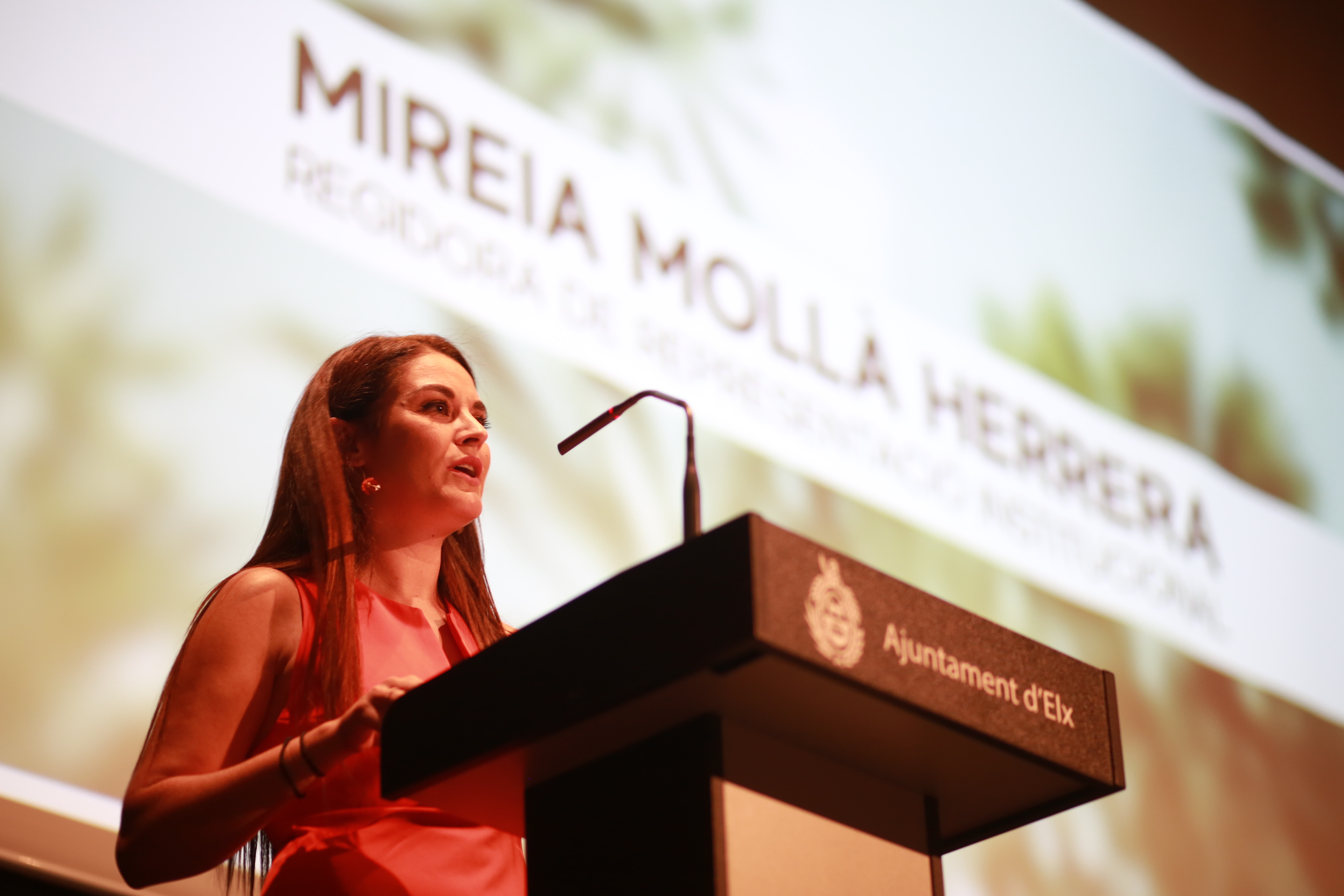 Elche capital verde europea 2030 (4)