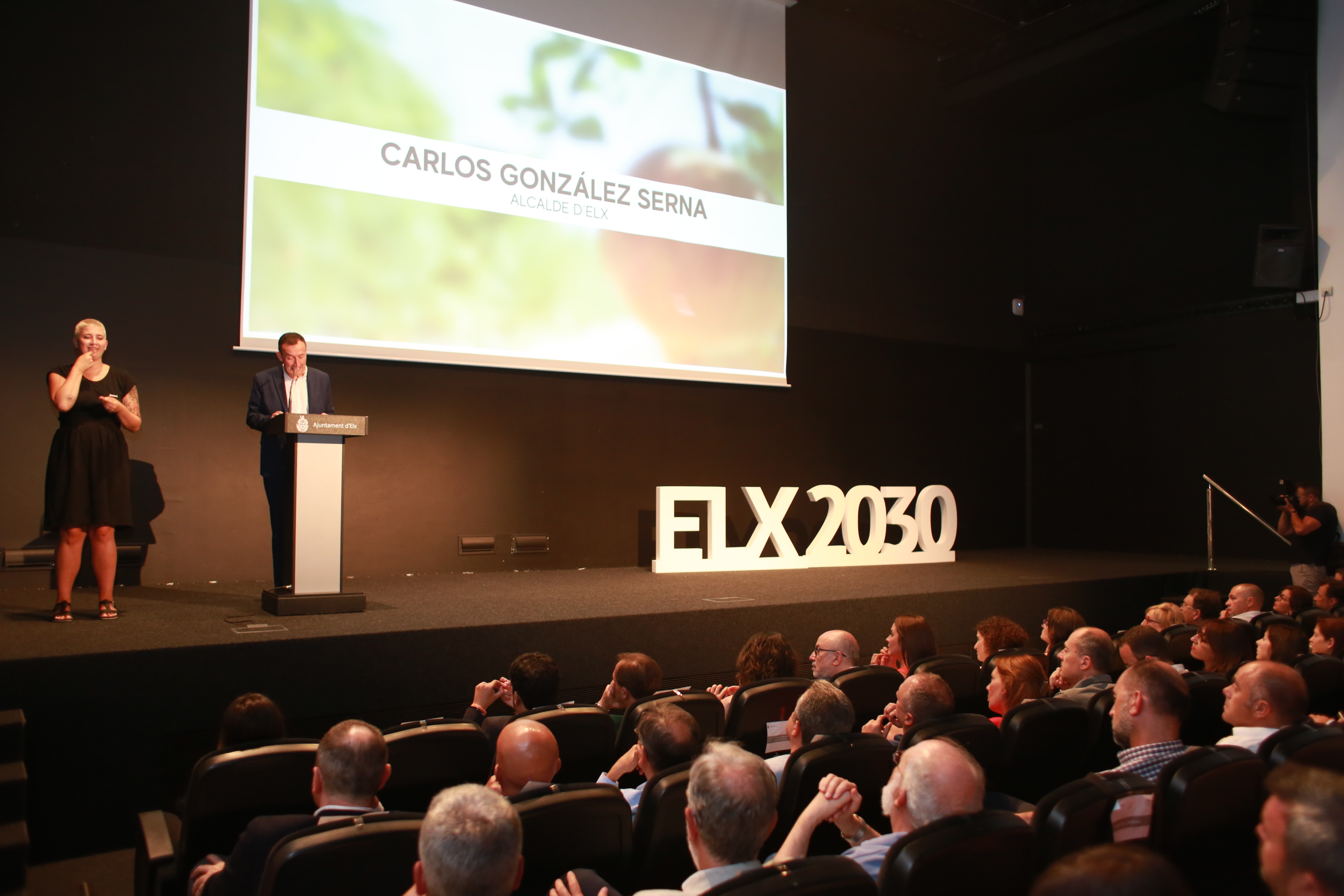 Elche capital verde europea 2030 (5)