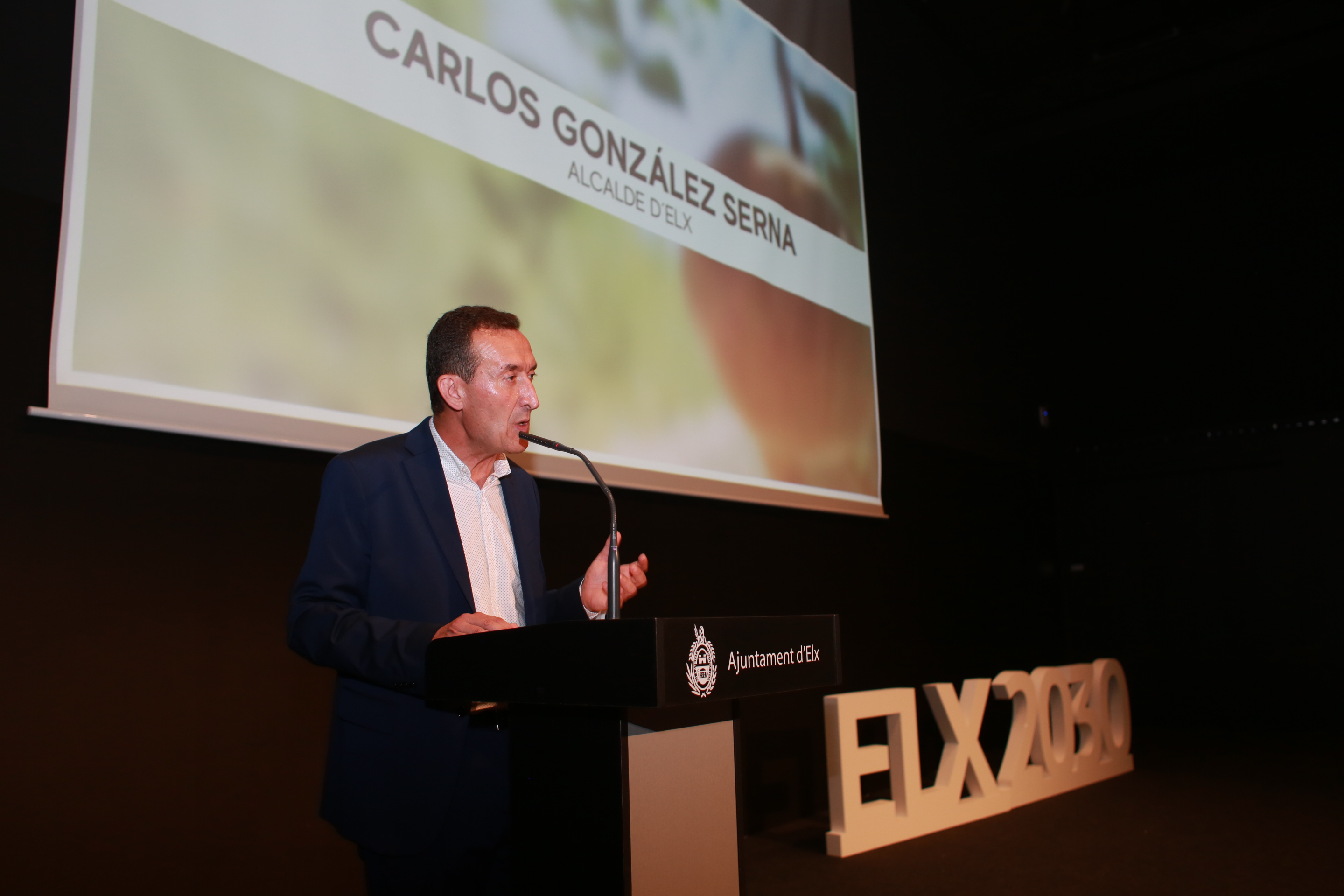 Elche capital verde europea 2030 (7)