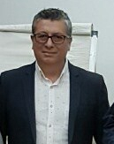 COCEMFE-ALICANTE-Fernando-Marcos-movilidad-1-268183944-1520887086526.jpg