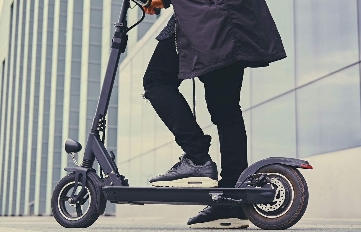 patinetes eléctricos2