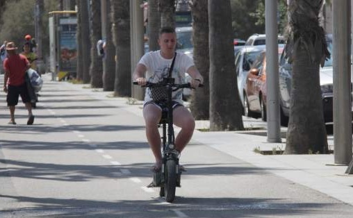patinetes eléctricos4