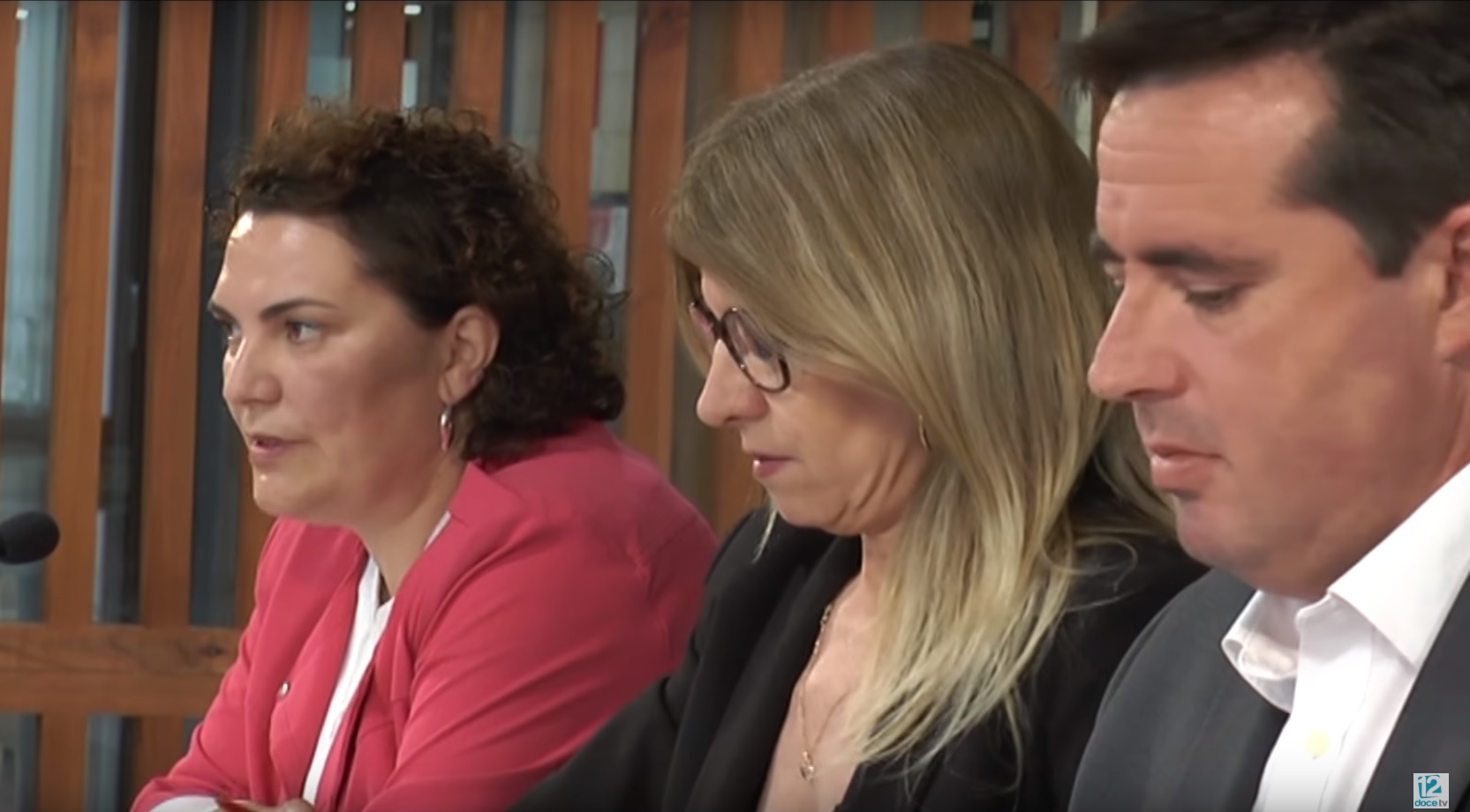 PSOE ALICANTE.jpg